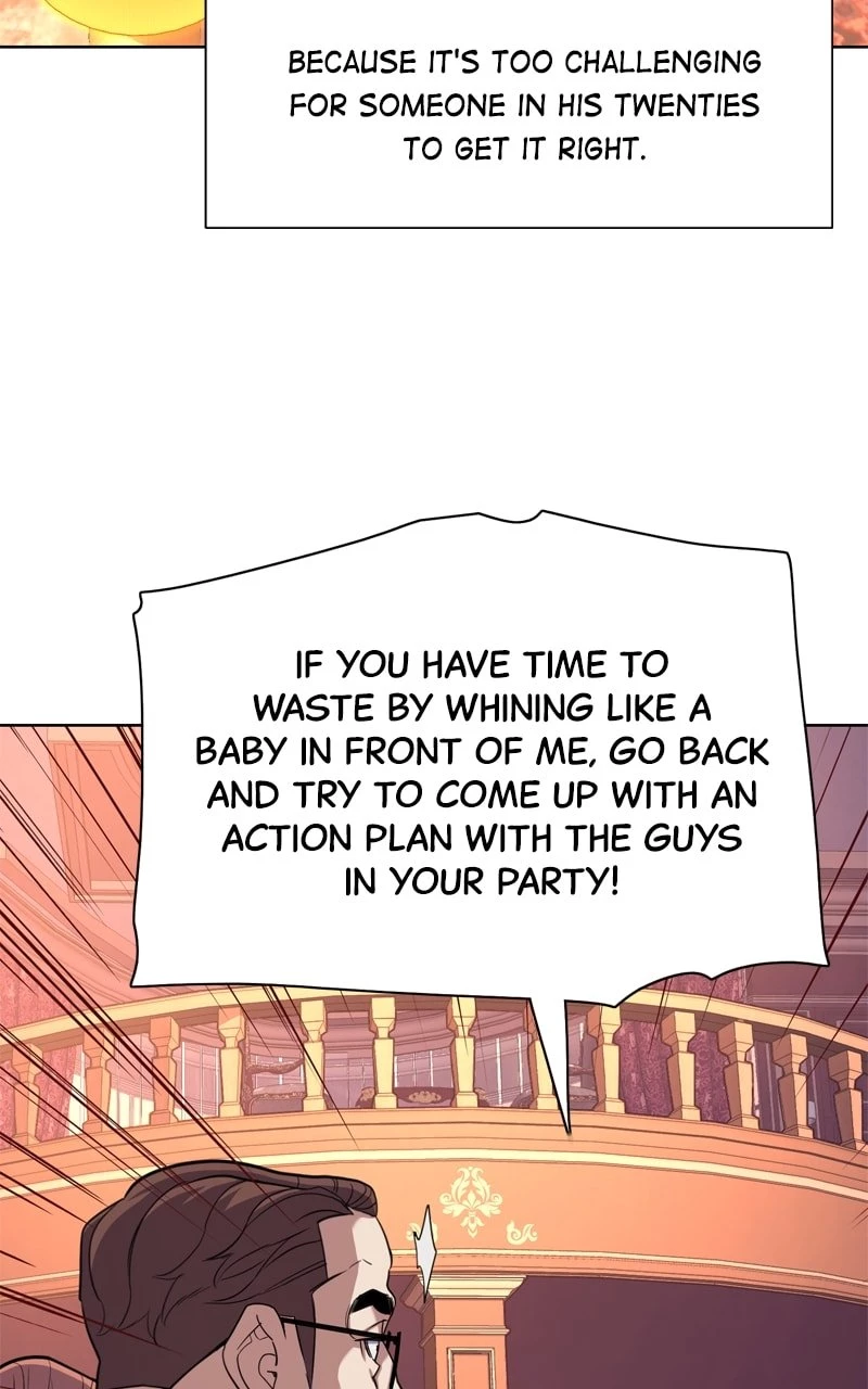 Reborn Rich Chapter 61 - 16
