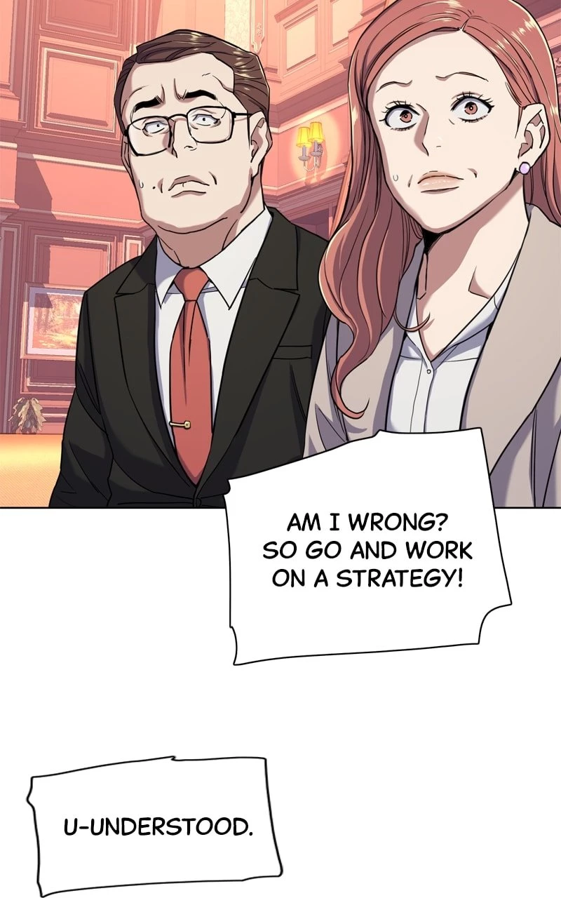 Reborn Rich Chapter 61 - 18