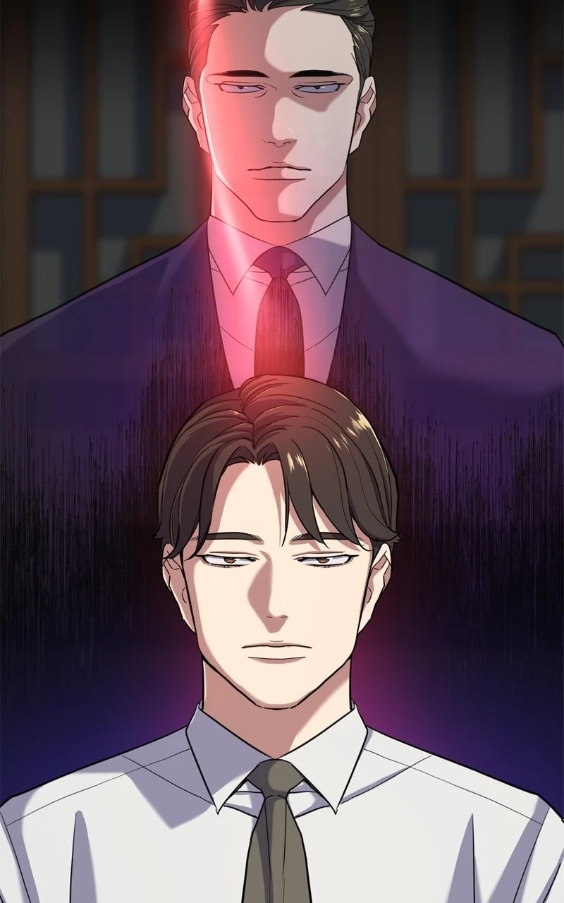 Reborn Rich Chapter 62 - 34