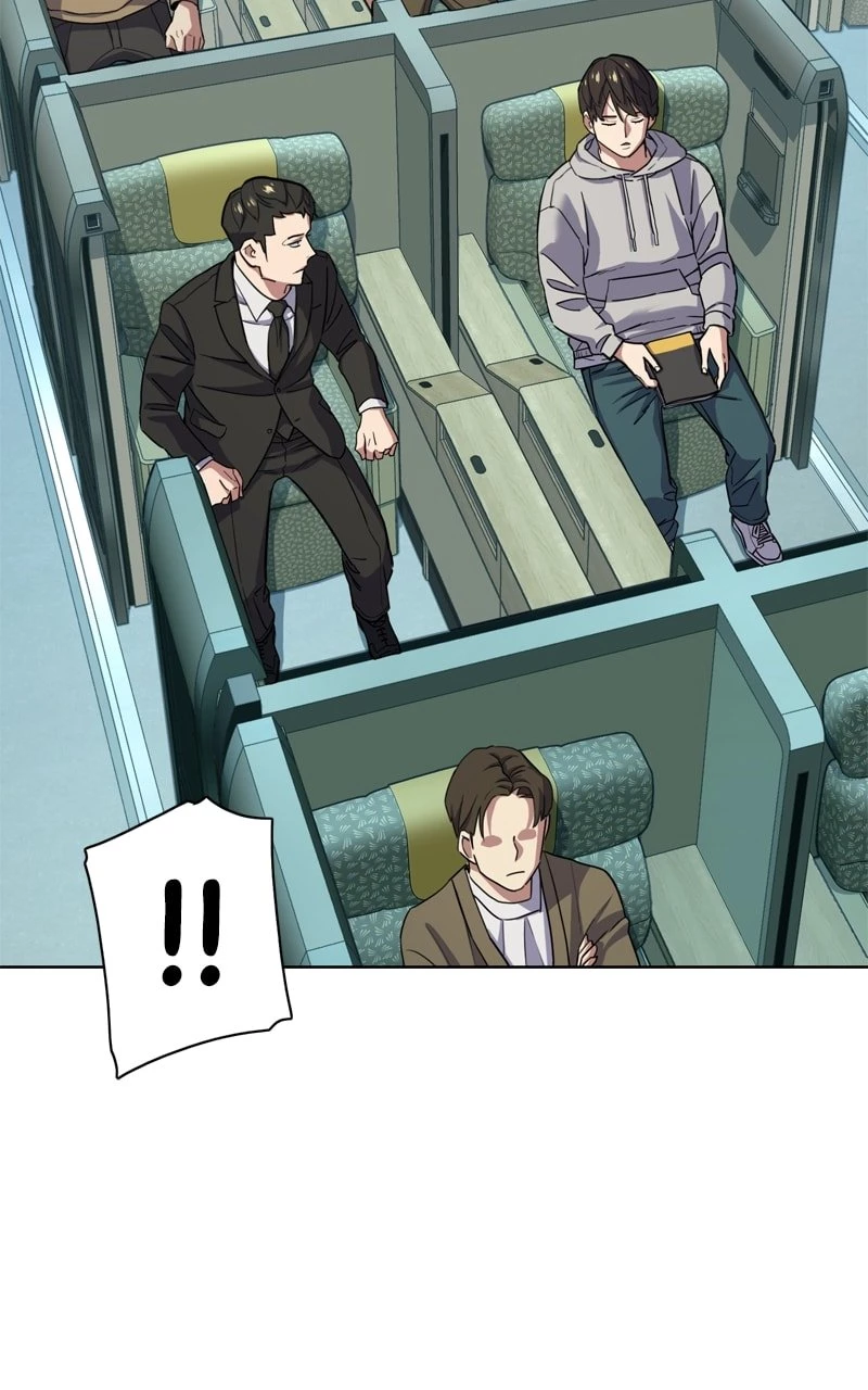 Reborn Rich Chapter 60 - 15