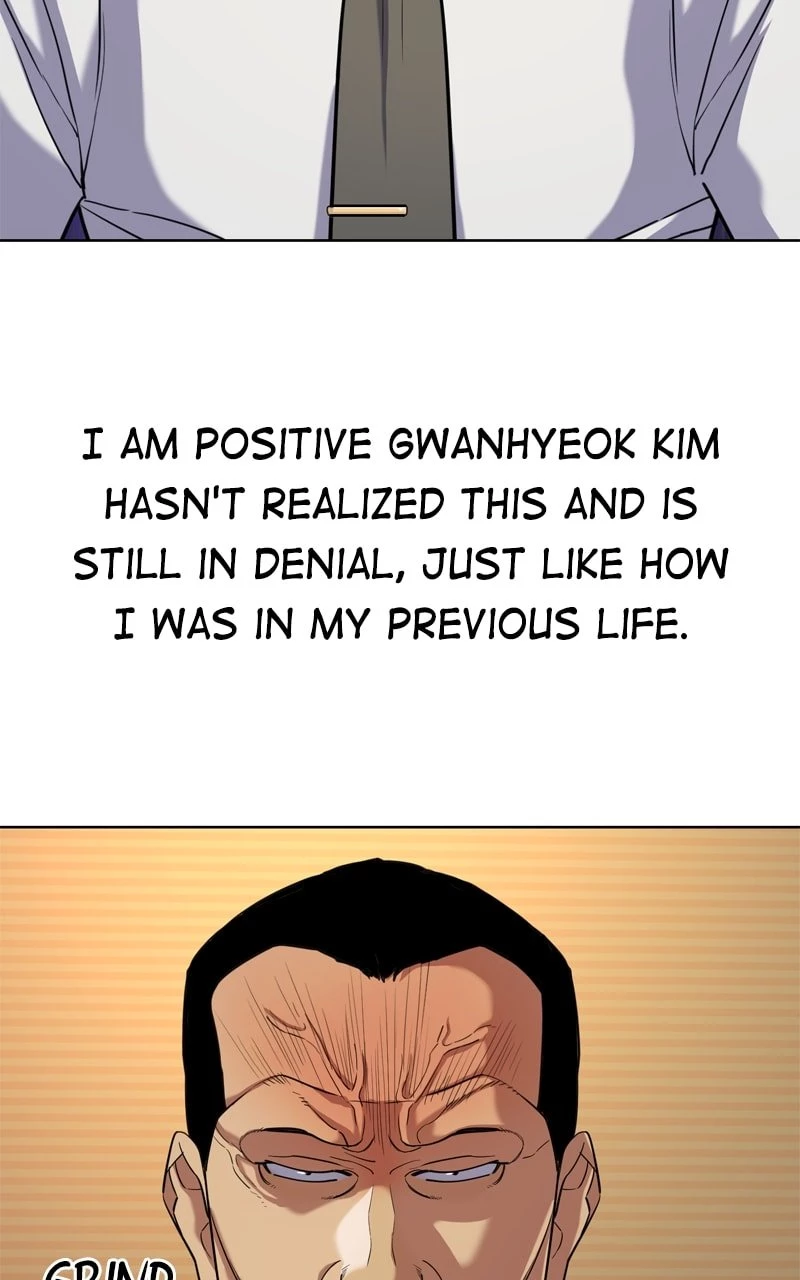 Reborn Rich Chapter 62 - 35