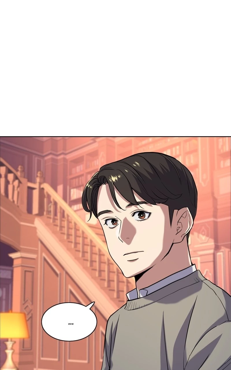Reborn Rich Chapter 61 - 20