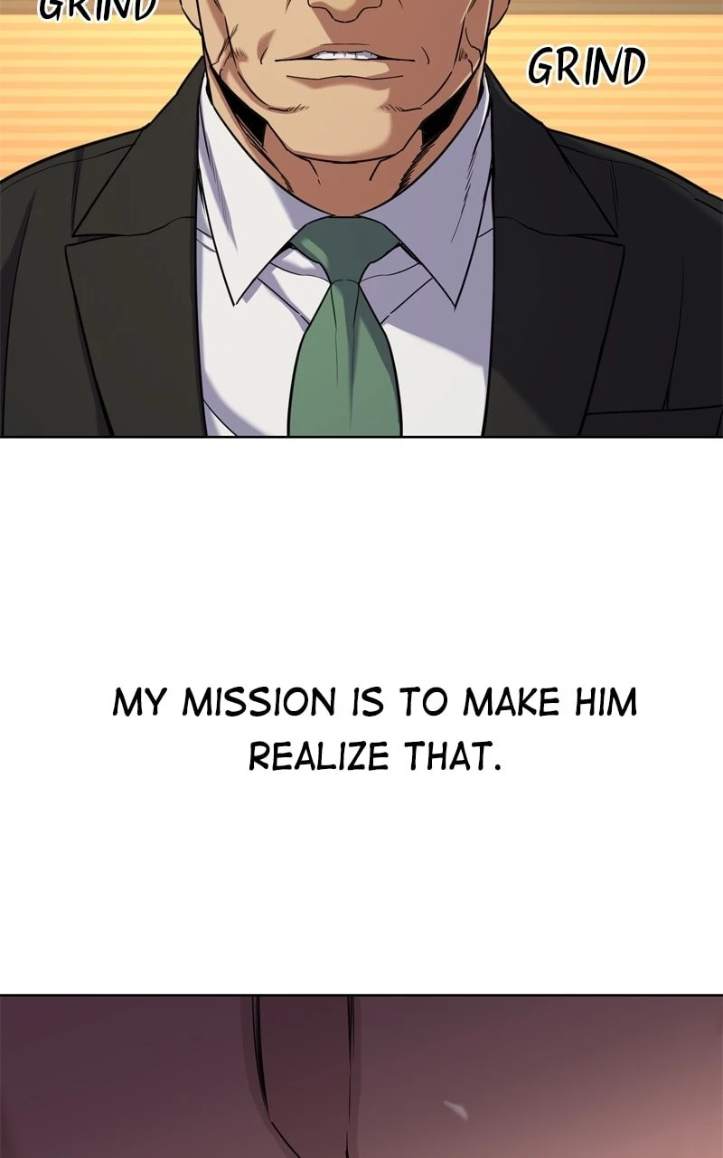 Reborn Rich Chapter 62 - 36