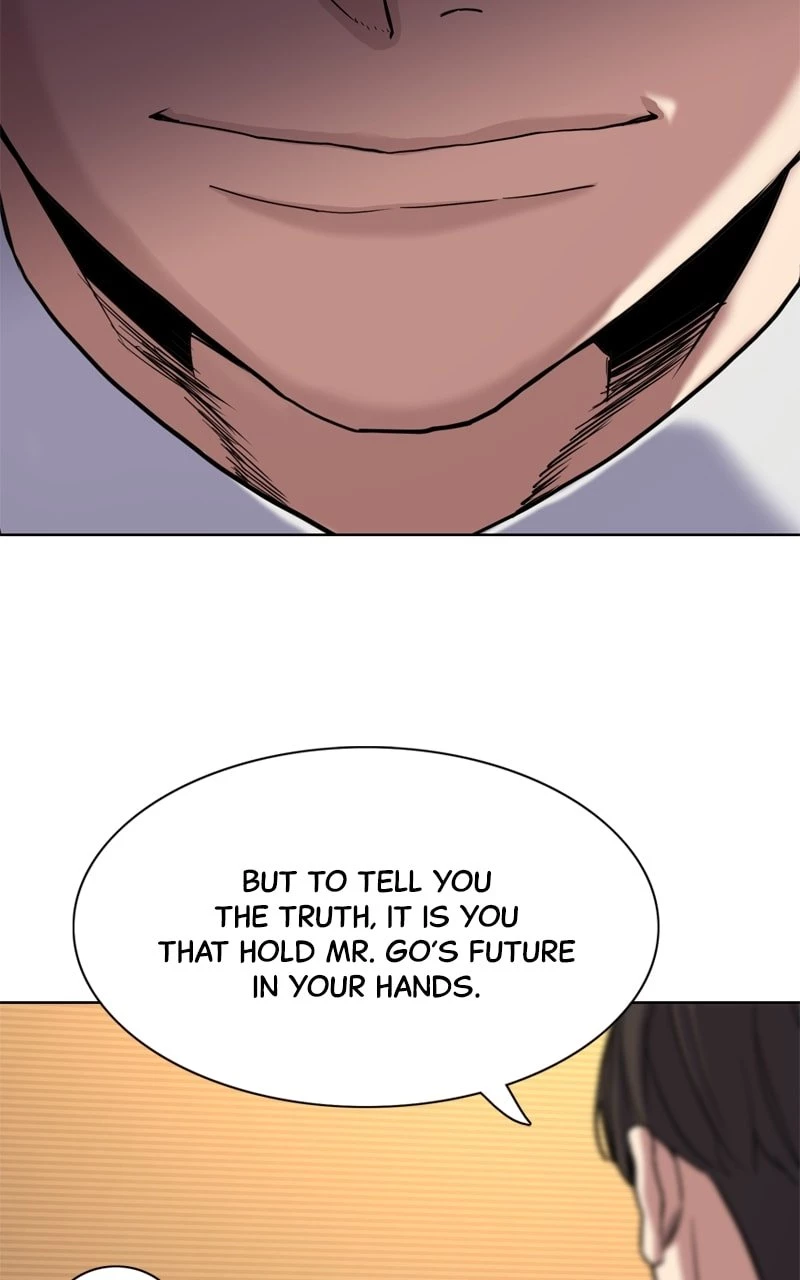 Reborn Rich Chapter 62 - 37