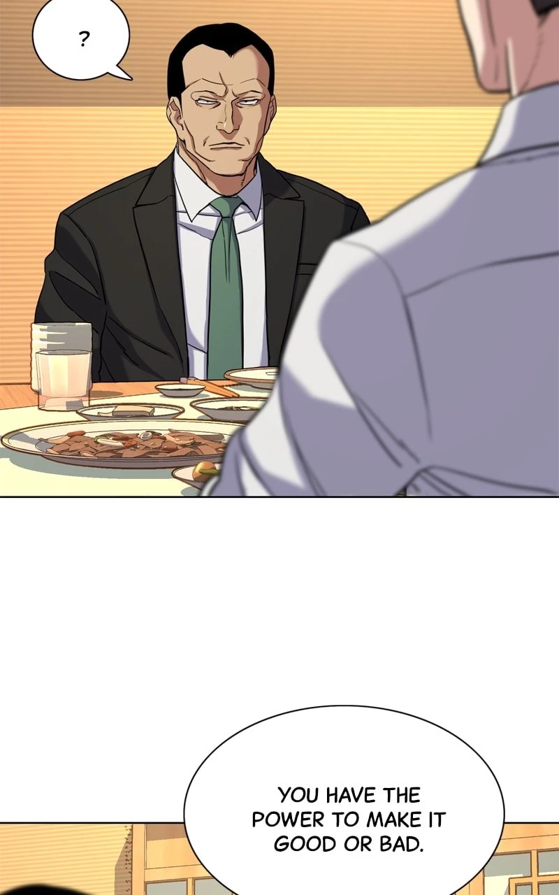 Reborn Rich Chapter 62 - 38