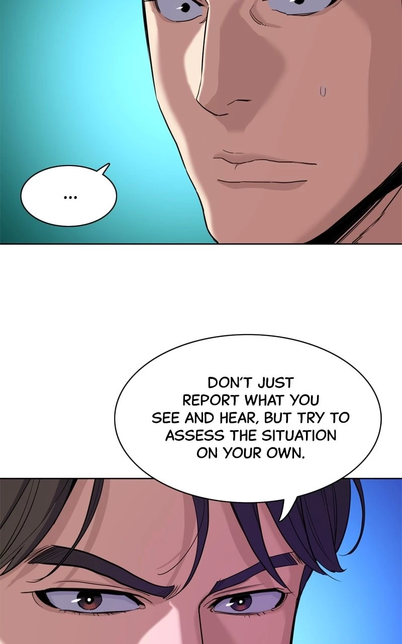 Reborn Rich Chapter 60 - 19