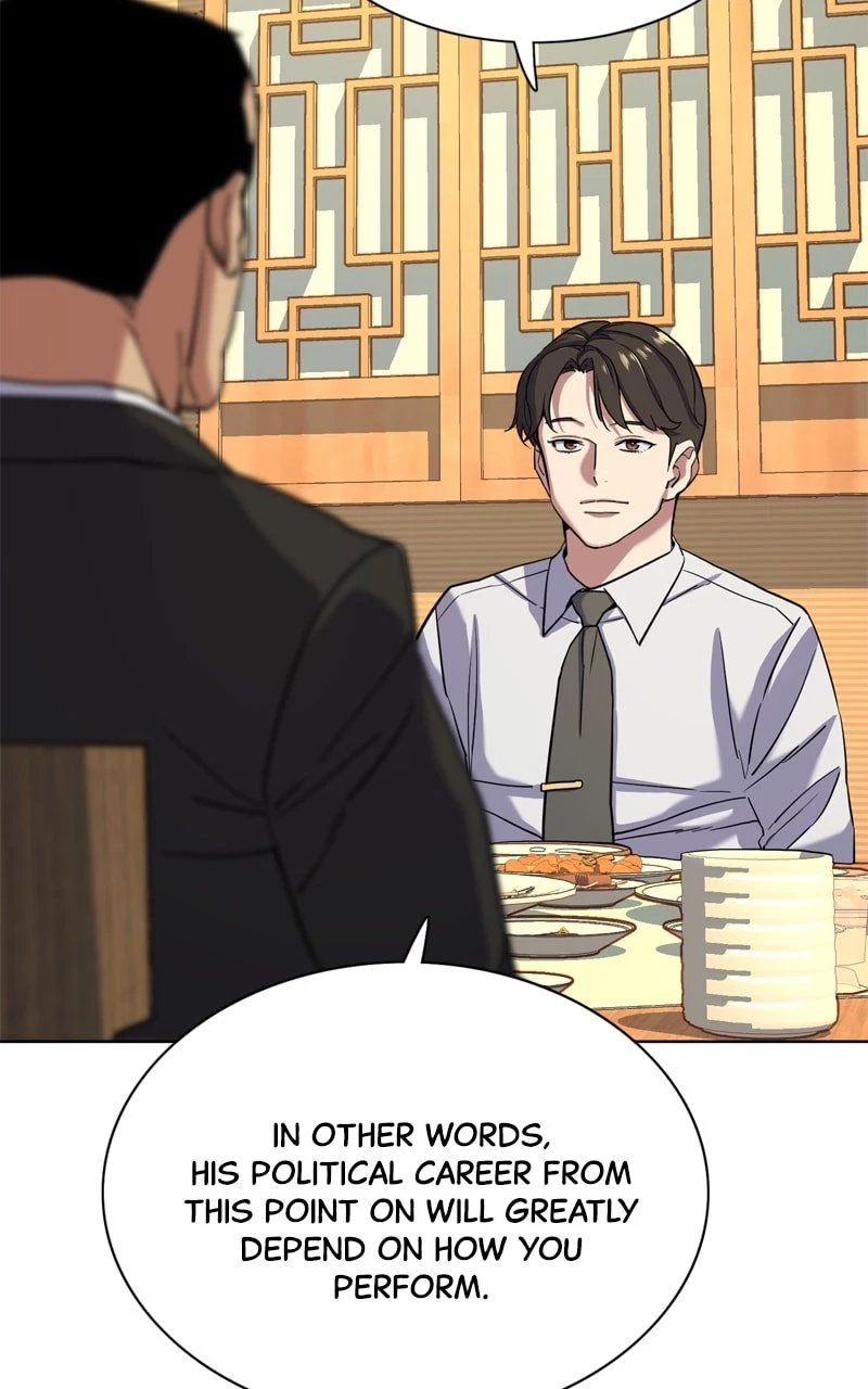 Reborn Rich Chapter 62 - 39
