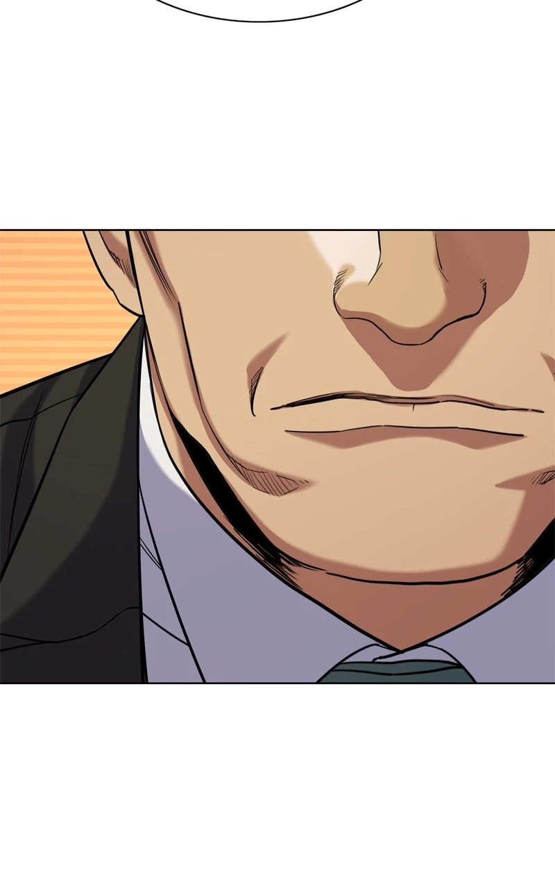 Reborn Rich Chapter 62 - 40