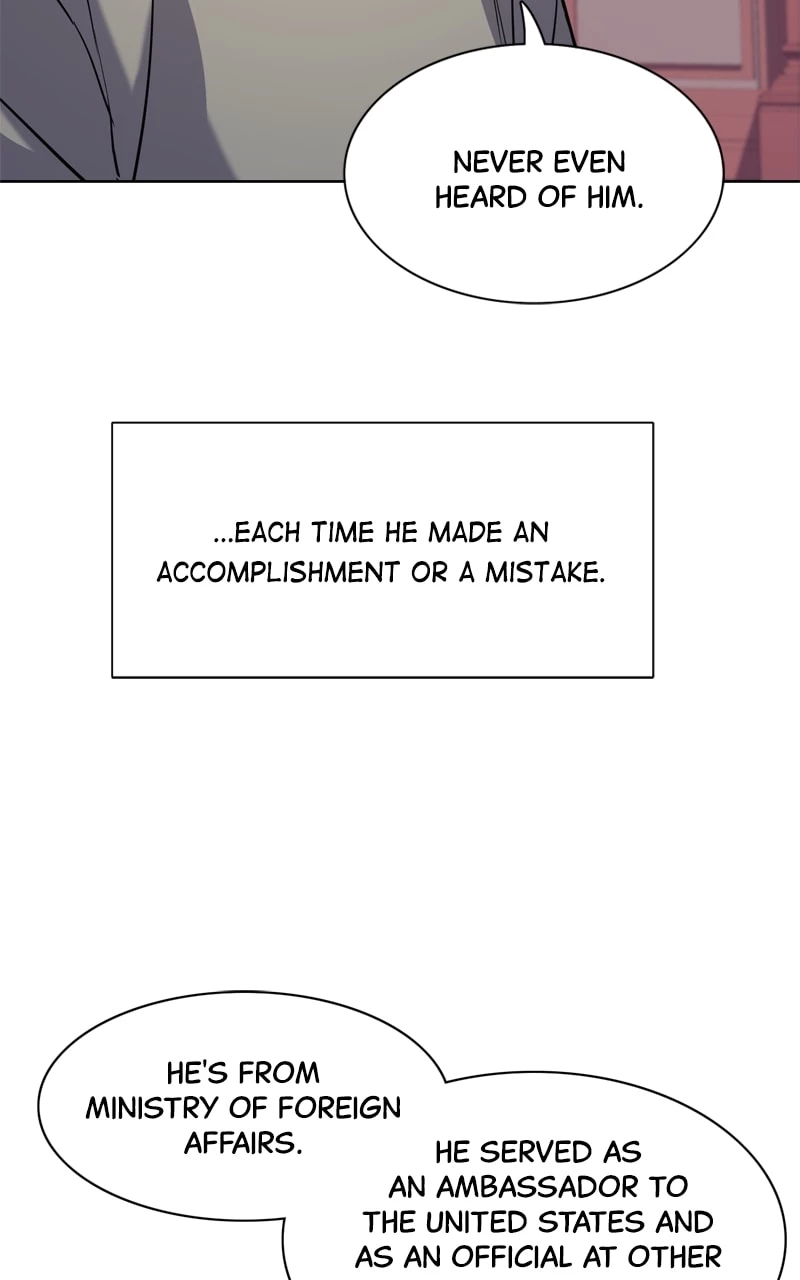 Reborn Rich Chapter 61 - 25