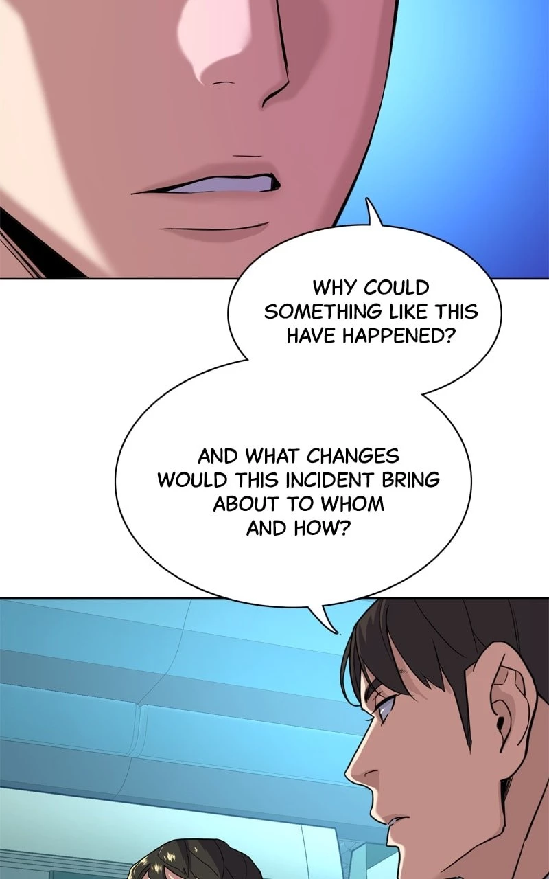 Reborn Rich Chapter 60 - 20