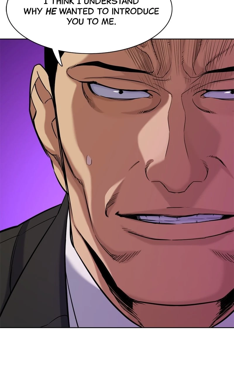 Reborn Rich Chapter 62 - 42