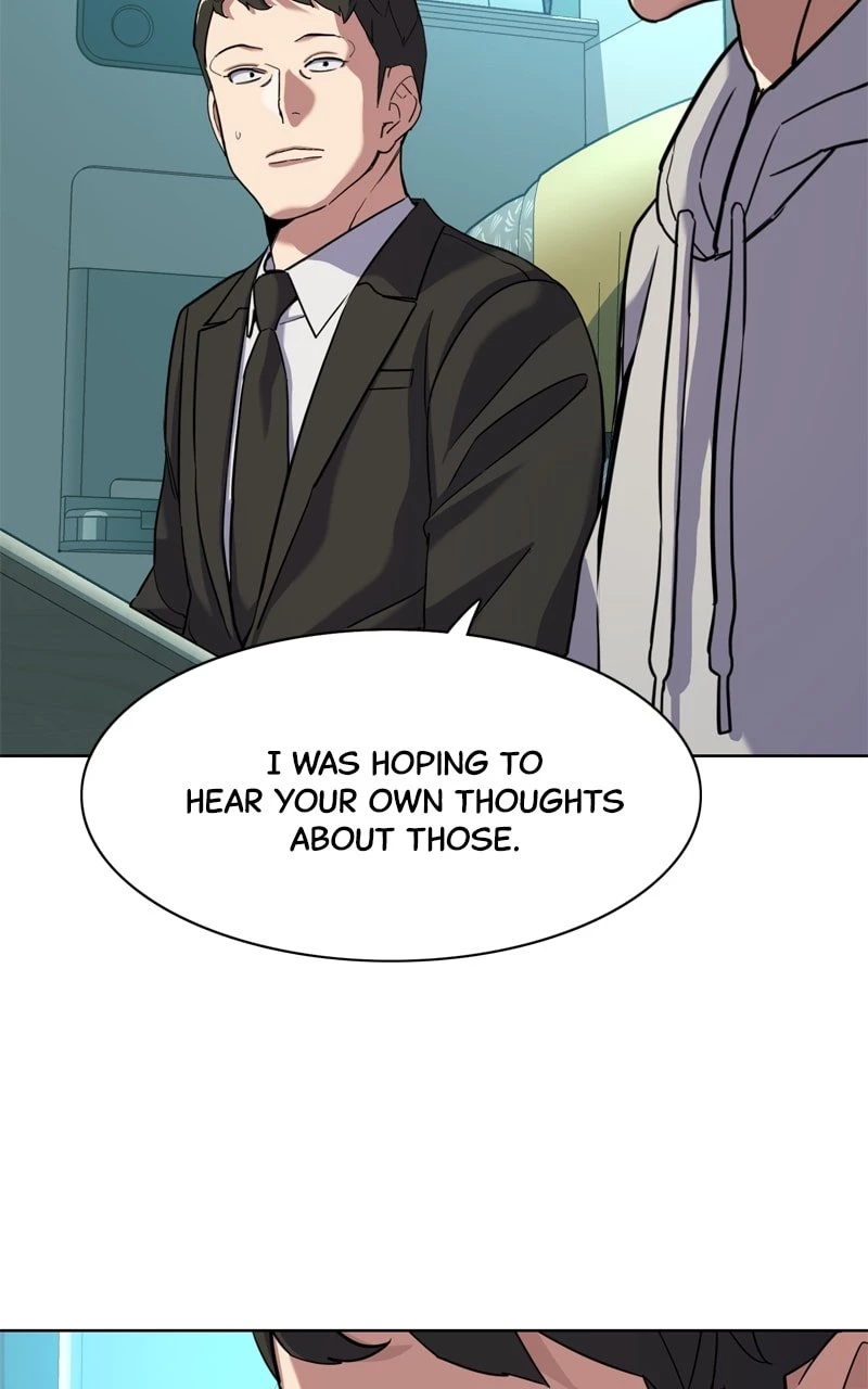 Reborn Rich Chapter 60 - 21