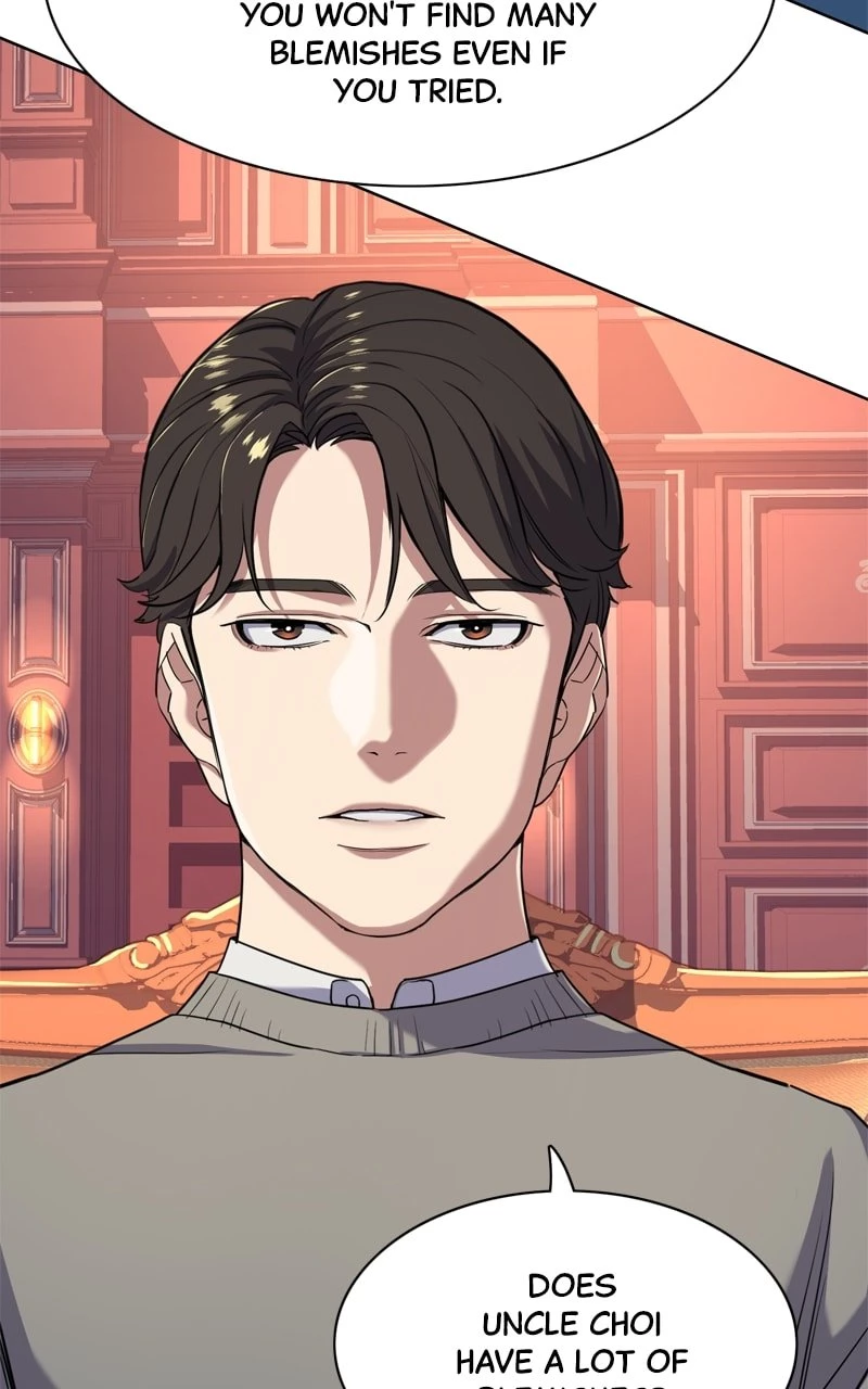 Reborn Rich Chapter 61 - 27
