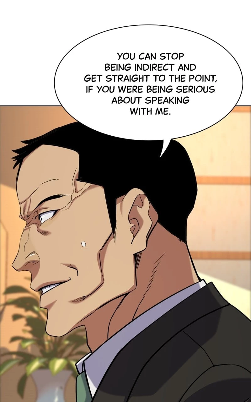 Reborn Rich Chapter 62 - 43