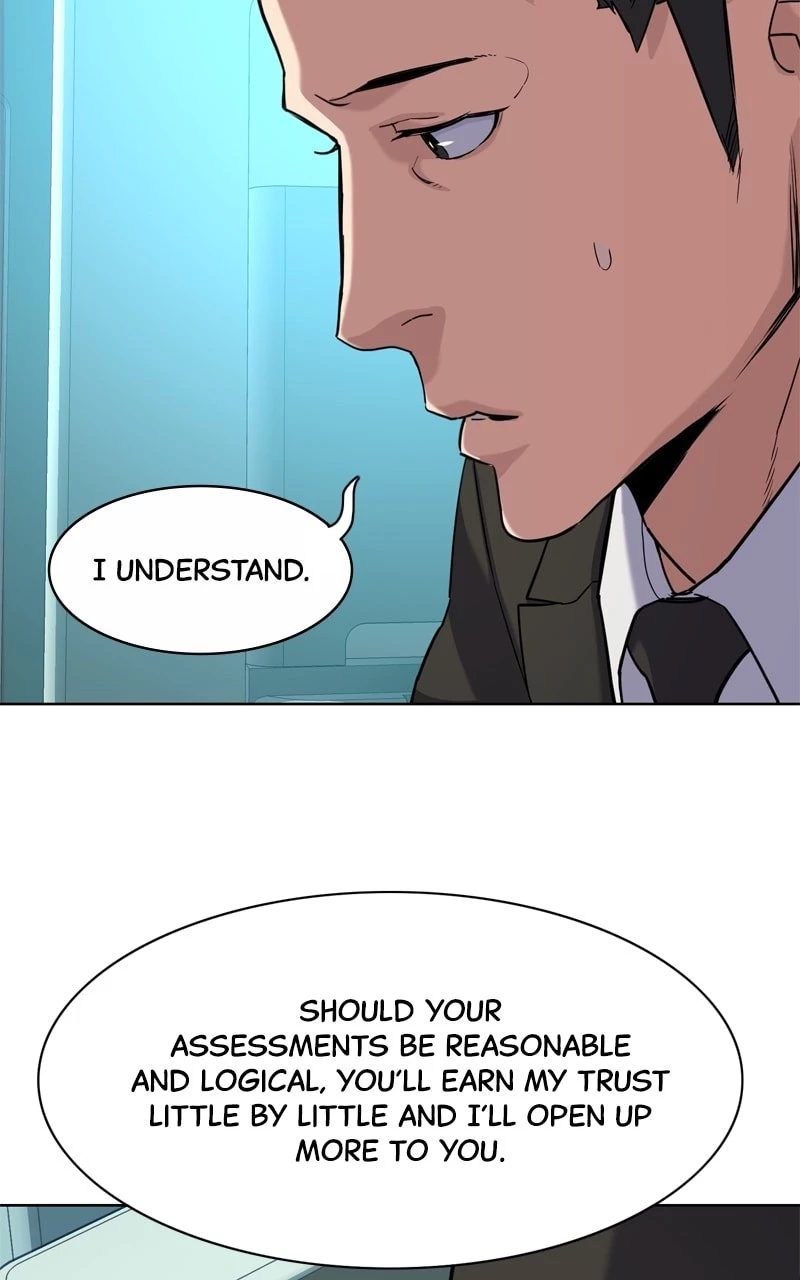 Reborn Rich Chapter 60 - 22