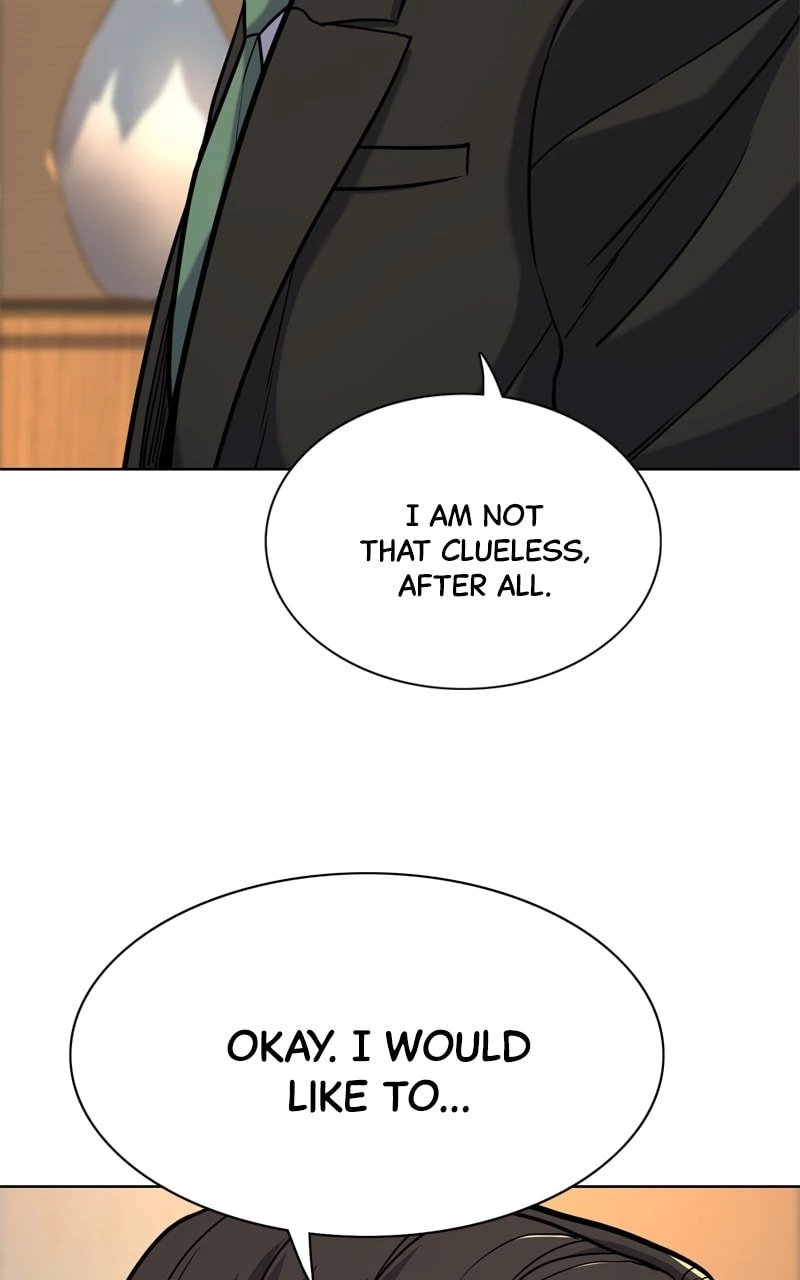Reborn Rich Chapter 62 - 44