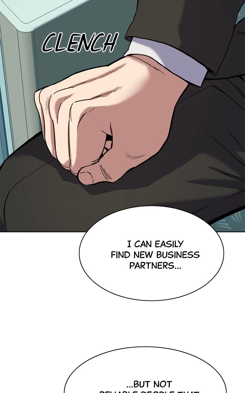Reborn Rich Chapter 60 - 23