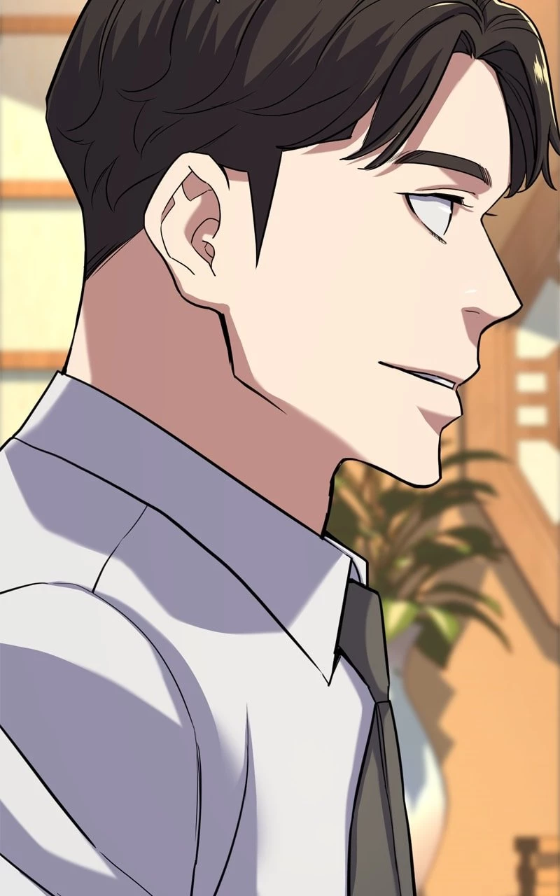 Reborn Rich Chapter 62 - 45