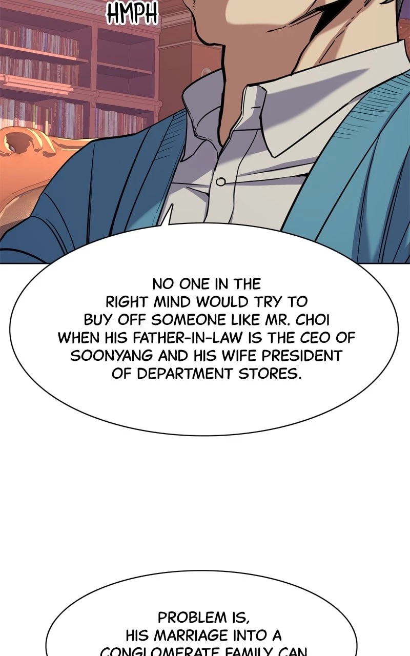 Reborn Rich Chapter 61 - 29