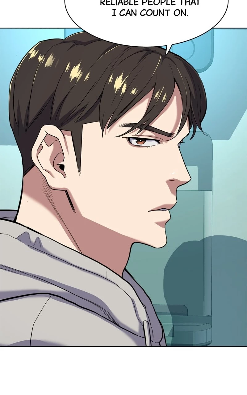 Reborn Rich Chapter 60 - 24