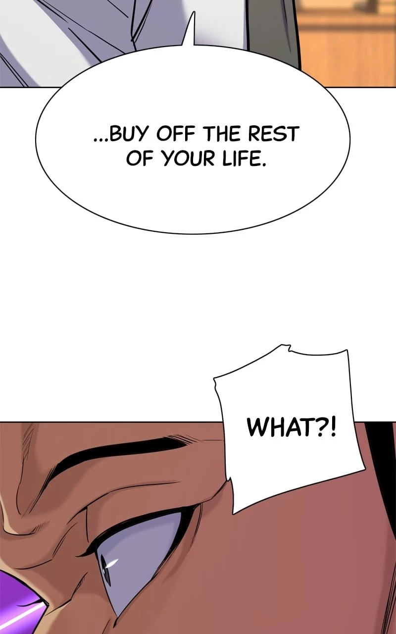 Reborn Rich Chapter 62 - 46