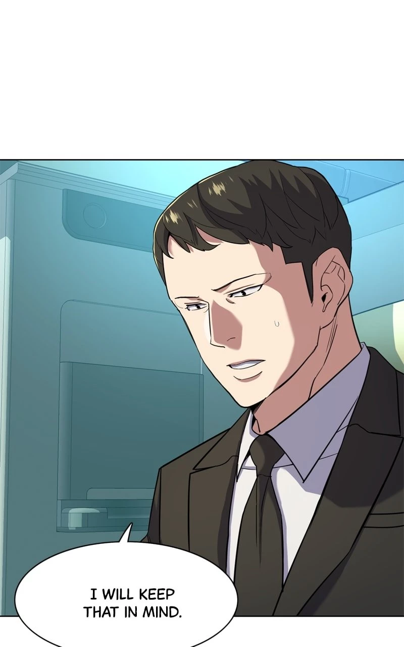 Reborn Rich Chapter 60 - 25