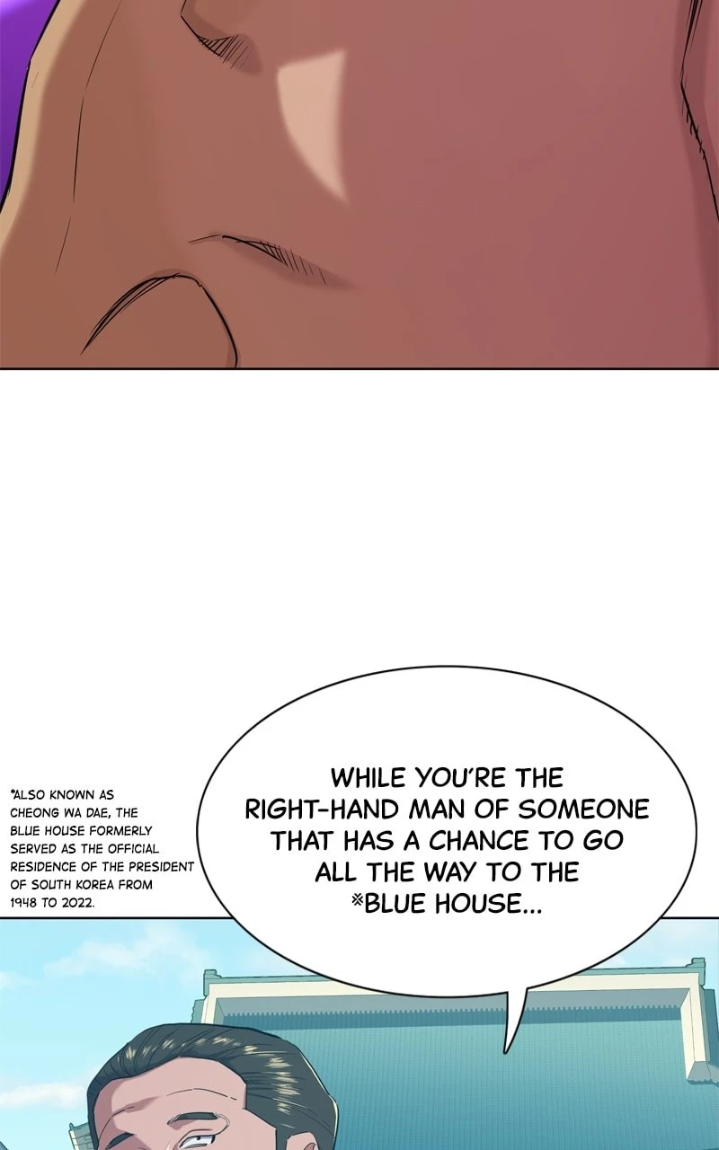 Reborn Rich Chapter 62 - 47