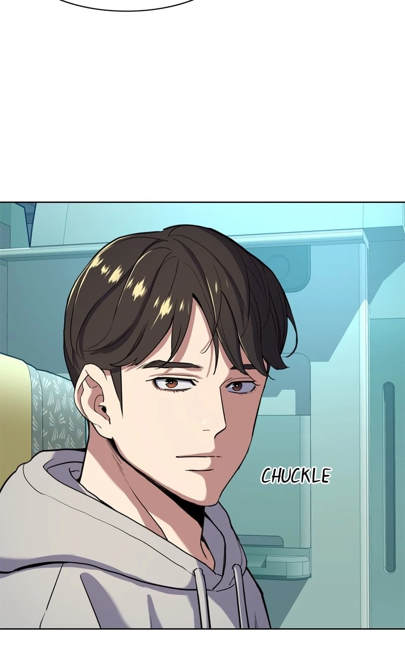Reborn Rich Chapter 60 - 26