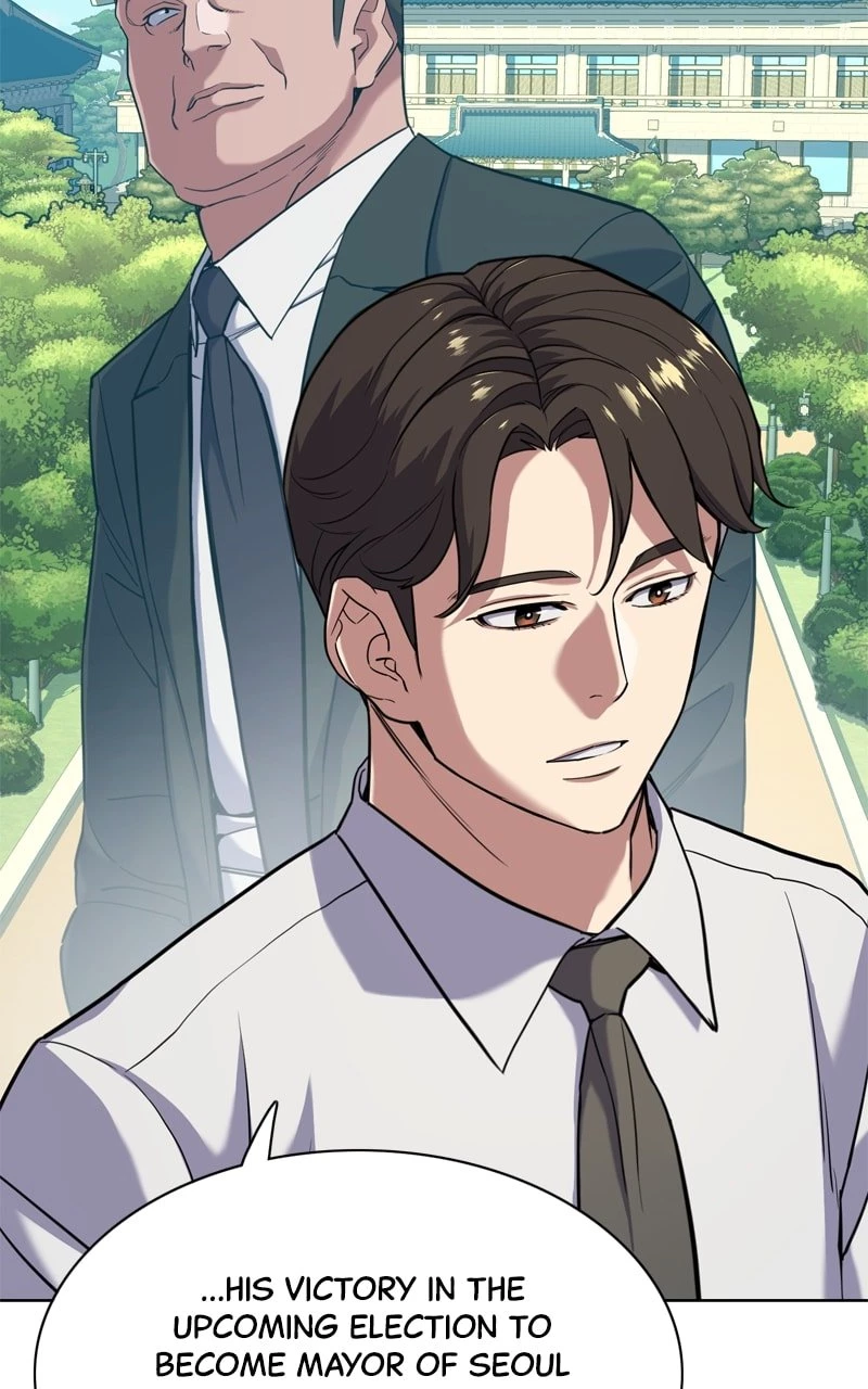 Reborn Rich Chapter 62 - 48
