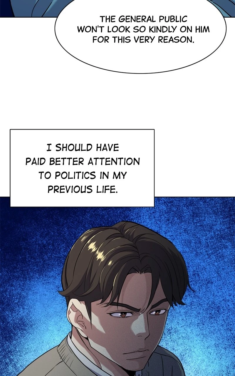 Reborn Rich Chapter 61 - 32