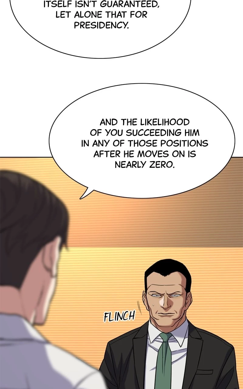 Reborn Rich Chapter 62 - 49