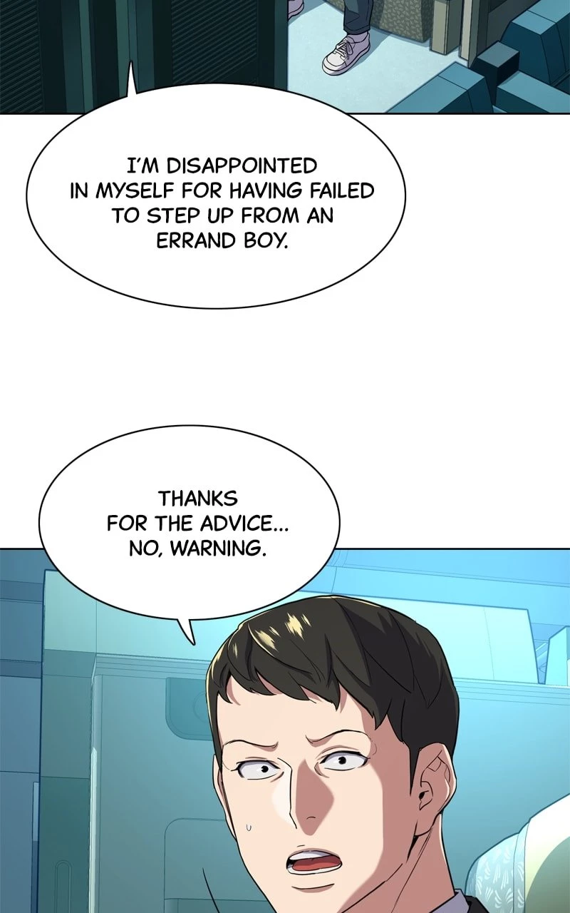 Reborn Rich Chapter 60 - 28