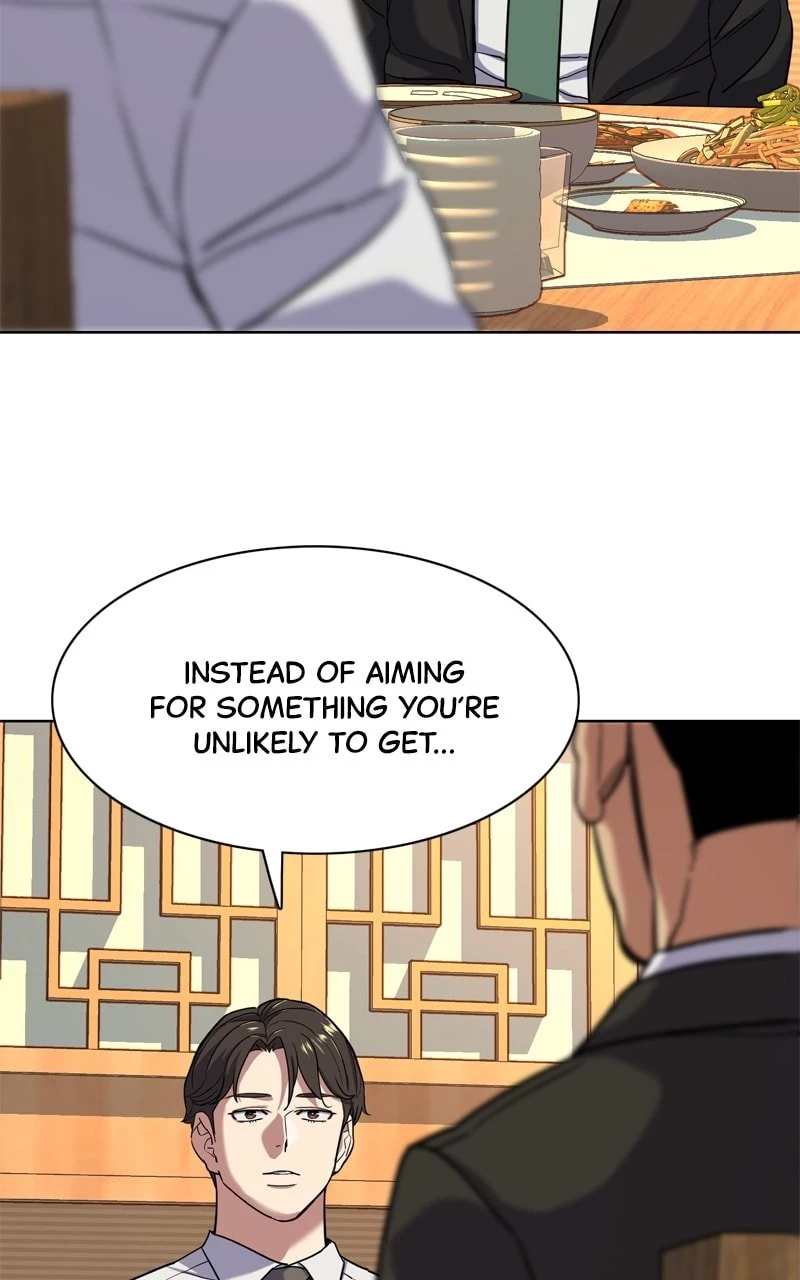 Reborn Rich Chapter 62 - 50