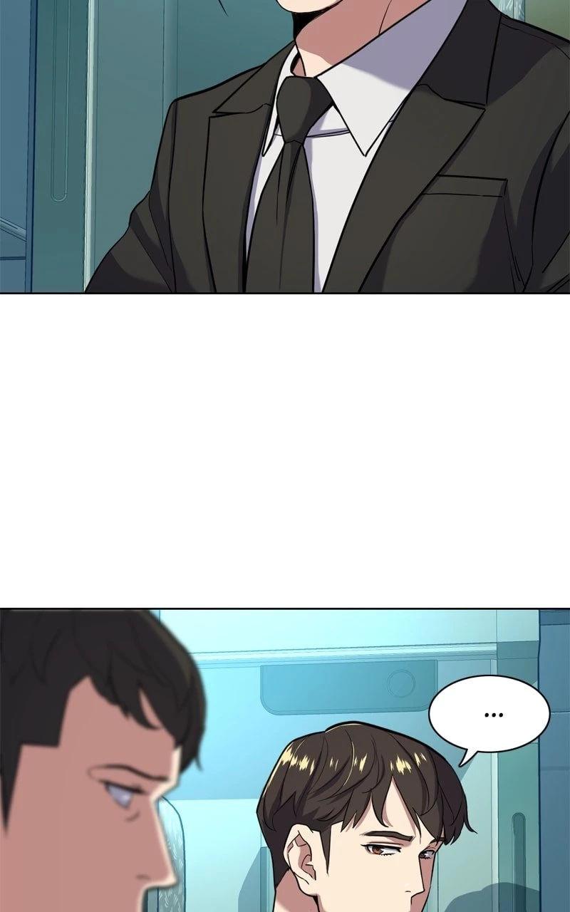 Reborn Rich Chapter 60 - 29