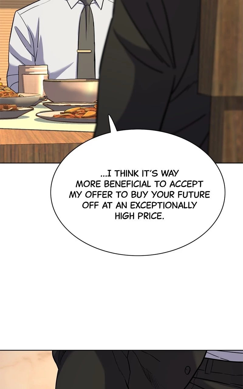 Reborn Rich Chapter 62 - 51