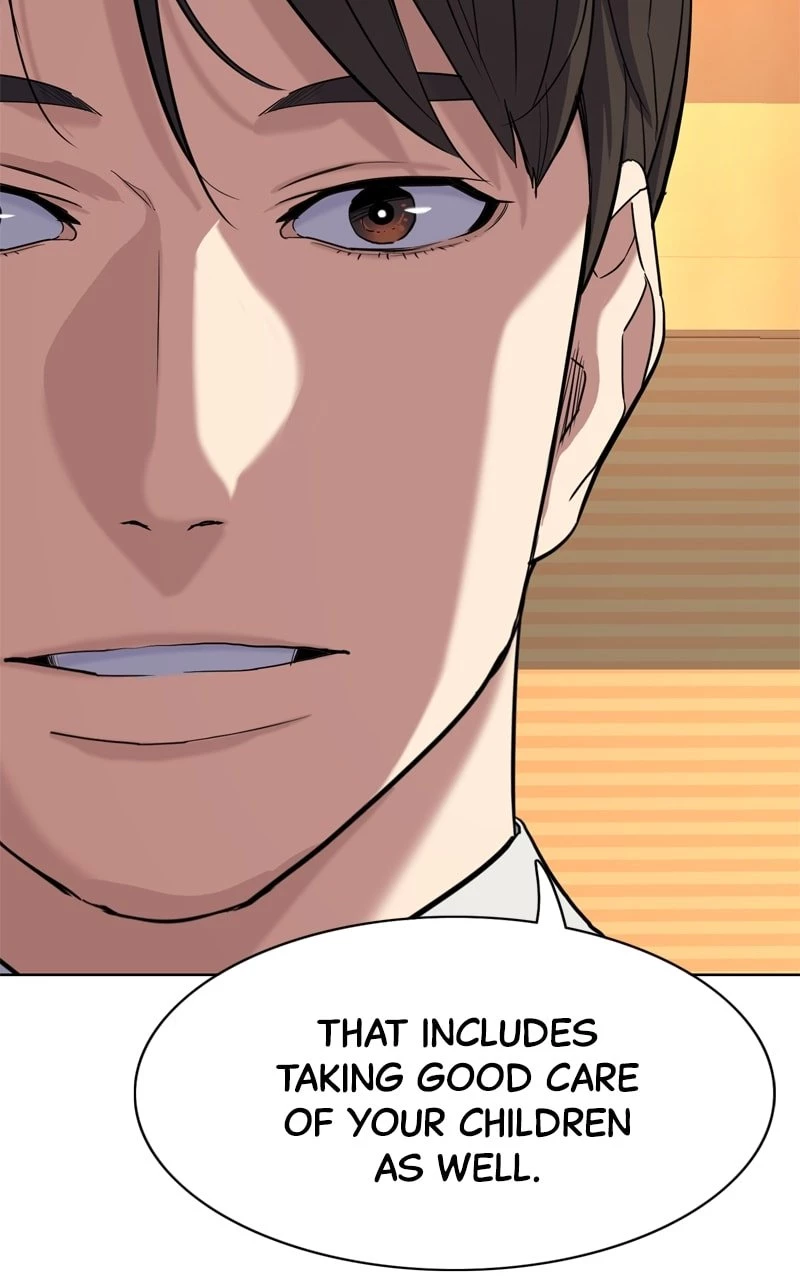 Reborn Rich Chapter 62 - 54