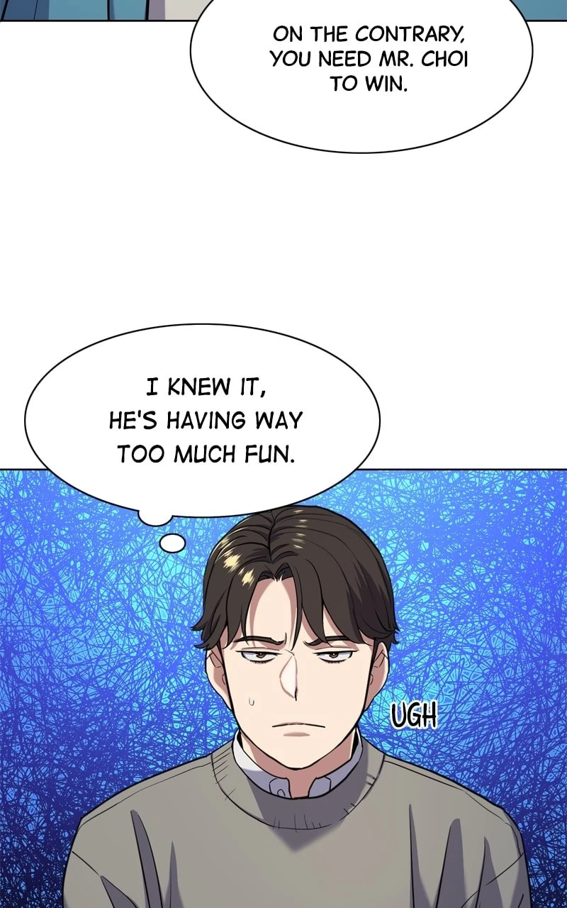 Reborn Rich Chapter 61 - 37
