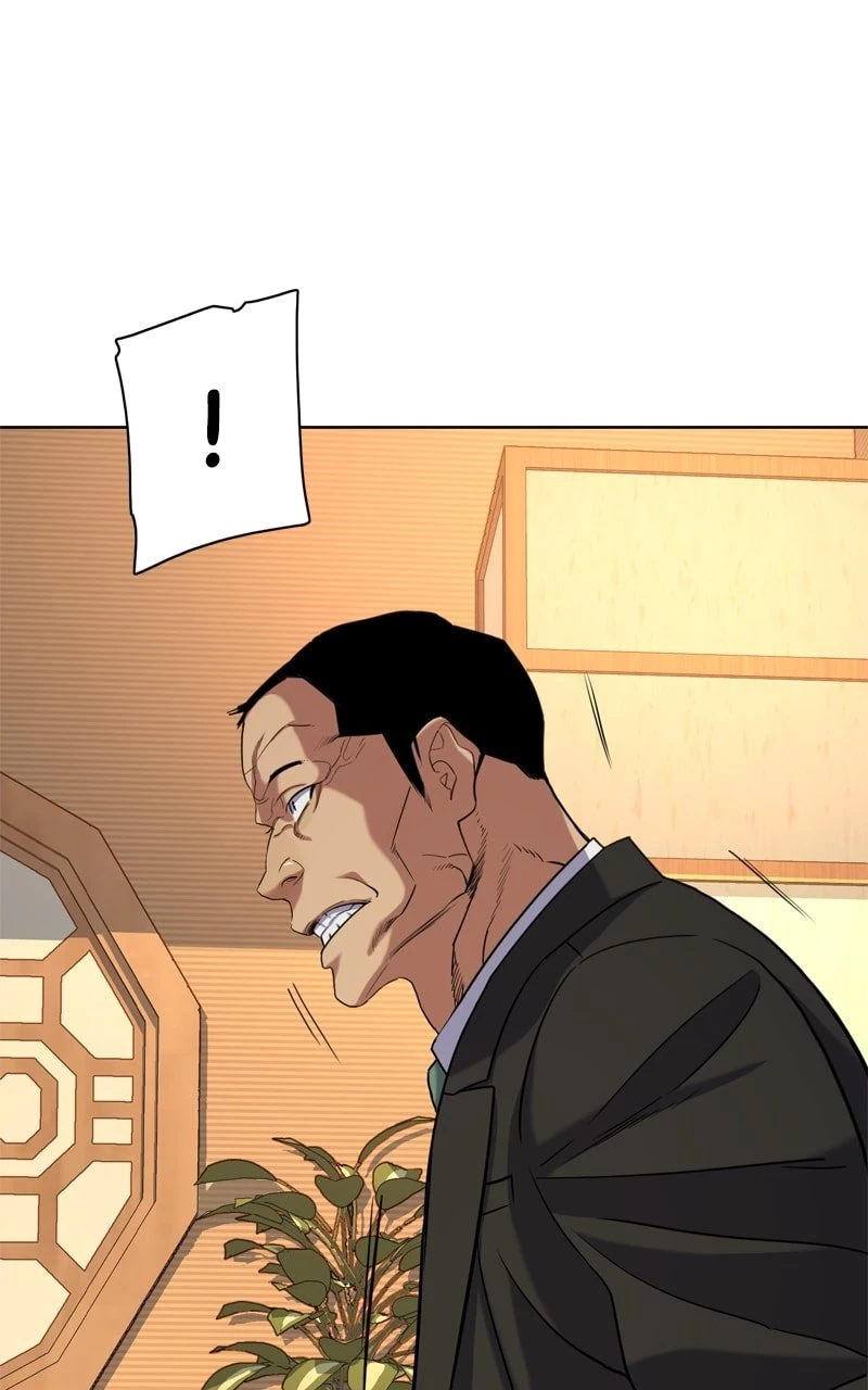 Reborn Rich Chapter 62 - 55
