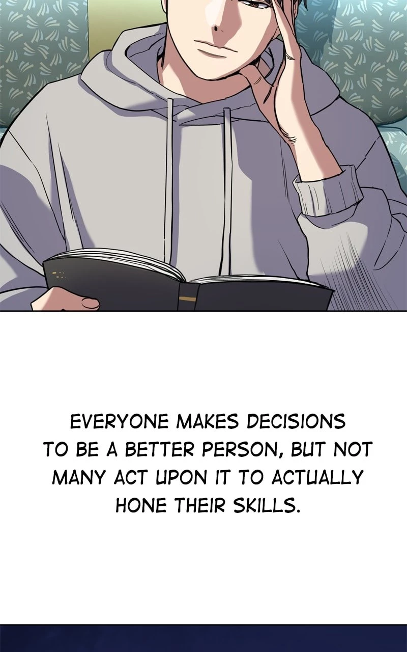 Reborn Rich Chapter 60 - 31