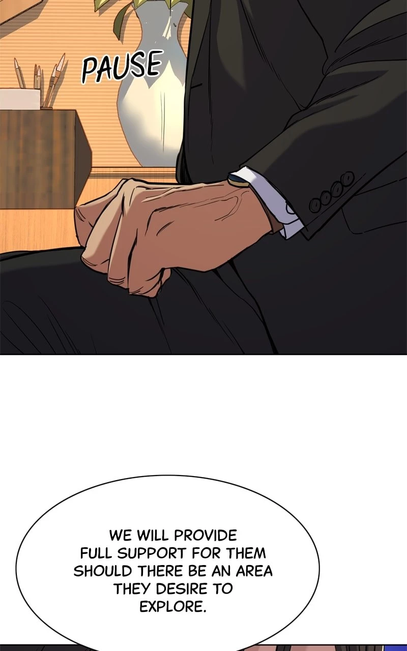 Reborn Rich Chapter 62 - 56