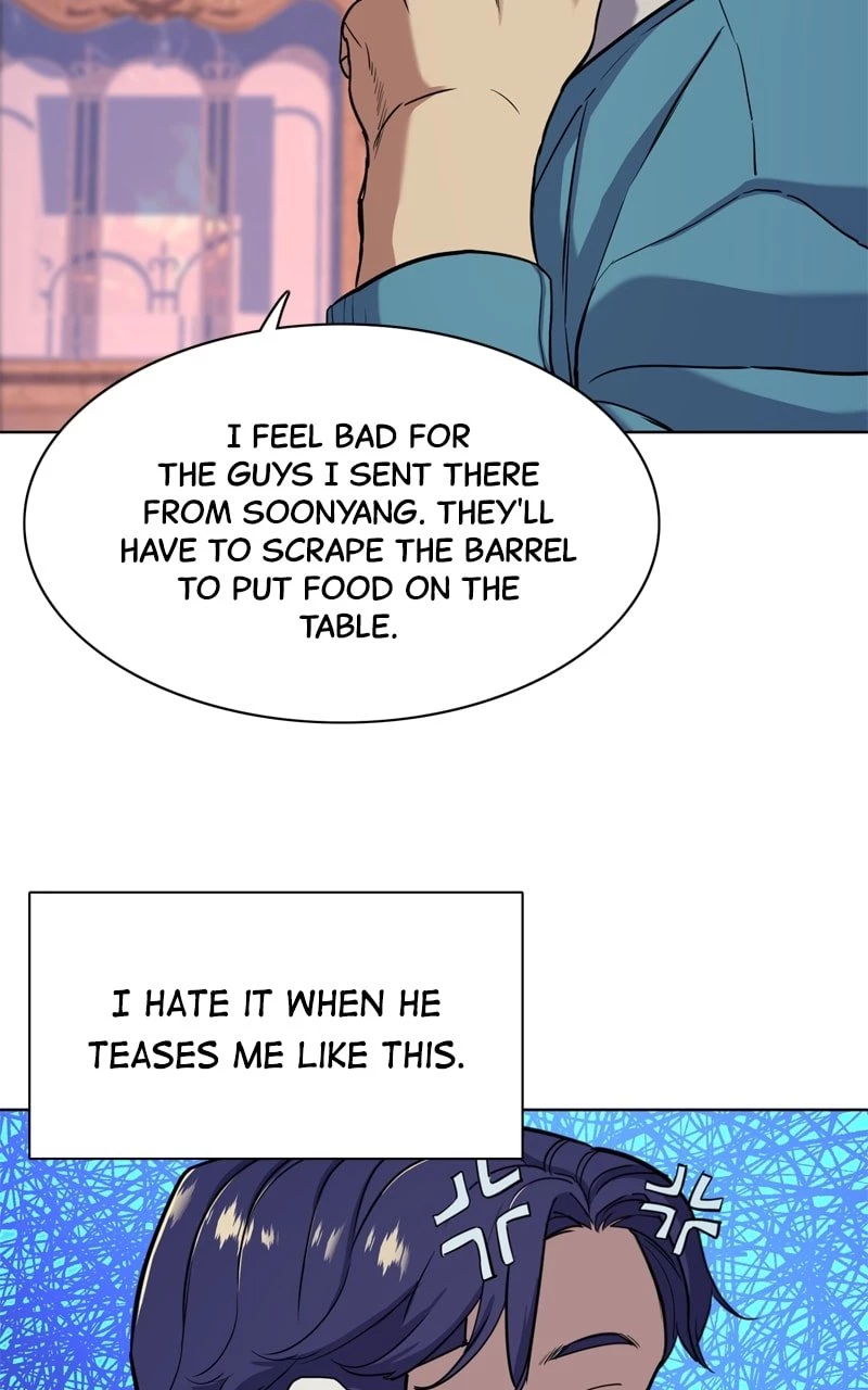 Reborn Rich Chapter 61 - 39