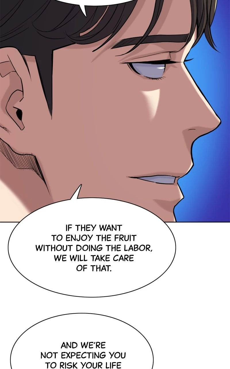 Reborn Rich Chapter 62 - 57