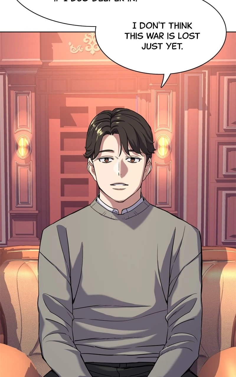 Reborn Rich Chapter 61 - 41