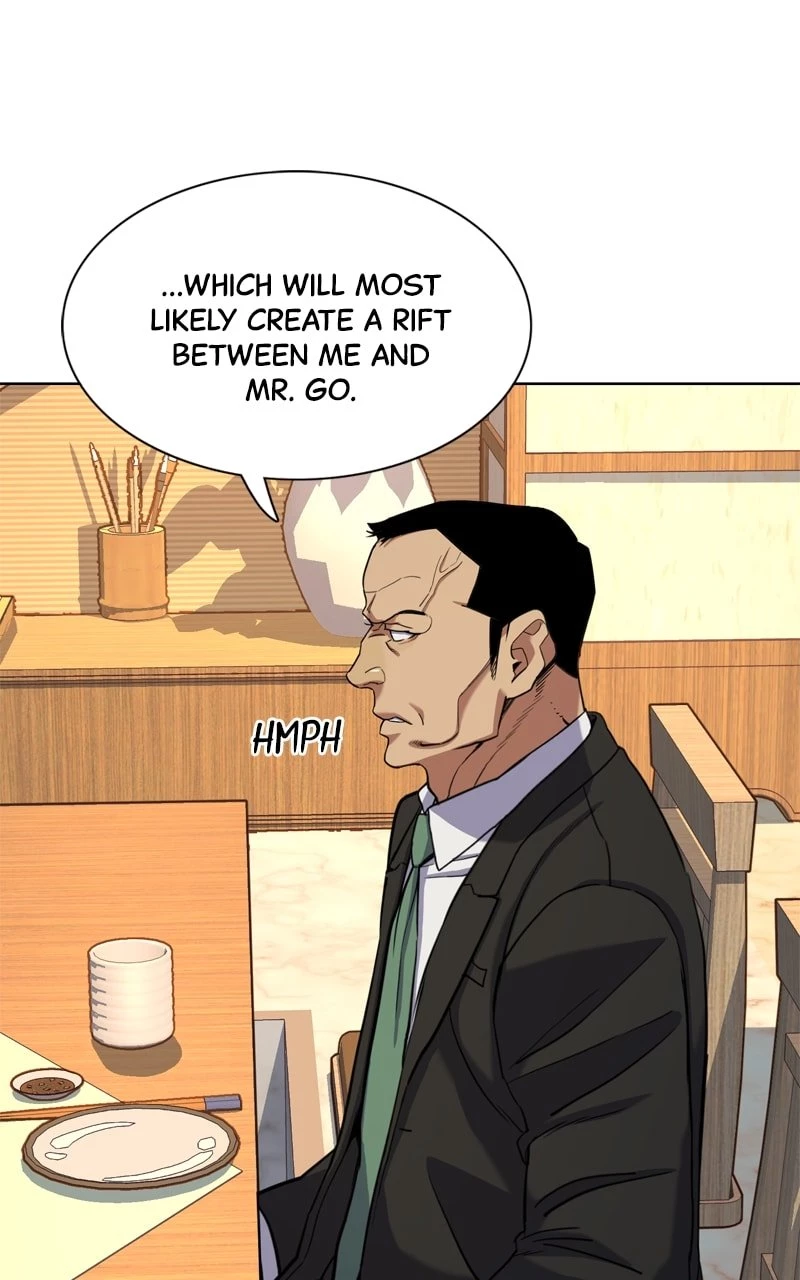 Reborn Rich Chapter 62 - 59