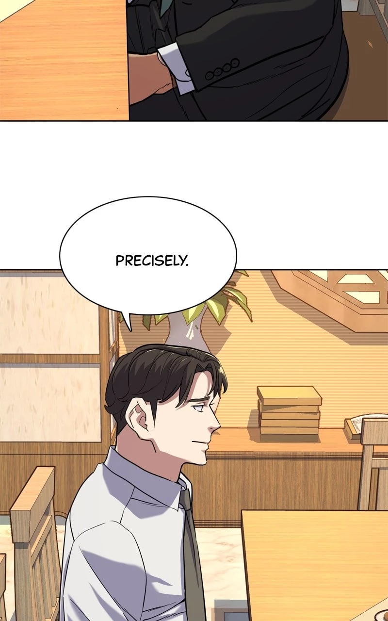 Reborn Rich Chapter 62 - 60