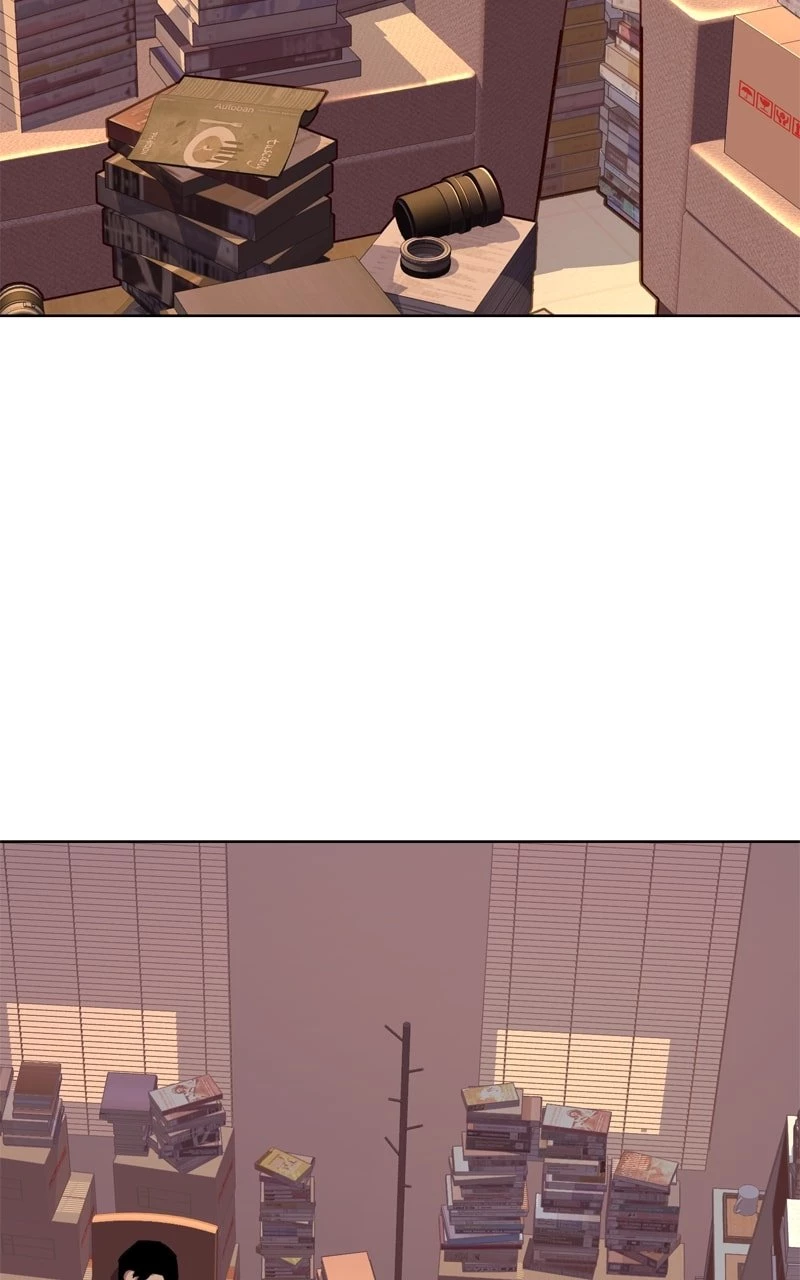 Reborn Rich Chapter 60 - 37