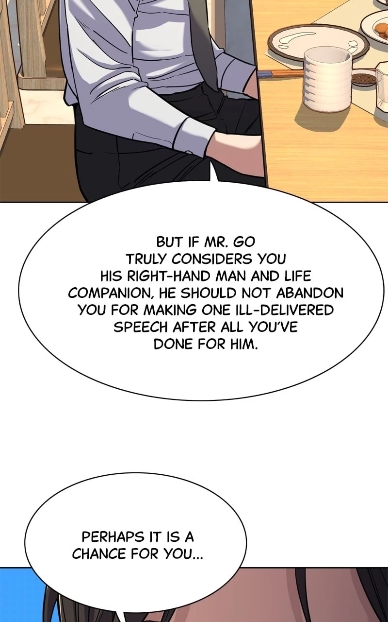 Reborn Rich Chapter 62 - 61