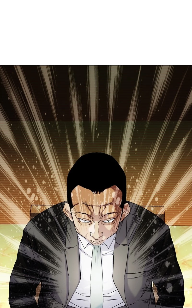 Reborn Rich Chapter 62 - 65