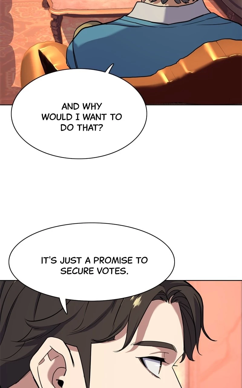 Reborn Rich Chapter 61 - 47