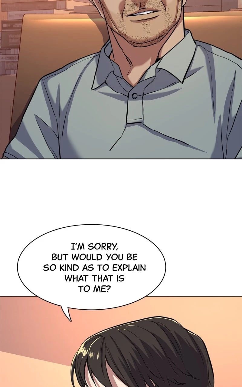 Reborn Rich Chapter 60 - 42